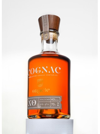 Oracle Cognac XO