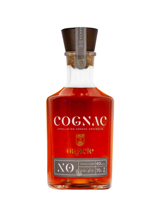 Oracle Cognac XO
