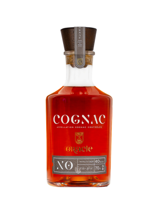 Cognac Xo